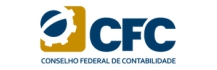 dfc contabilidade - crc