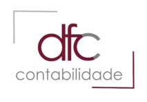 dfc contabilidade