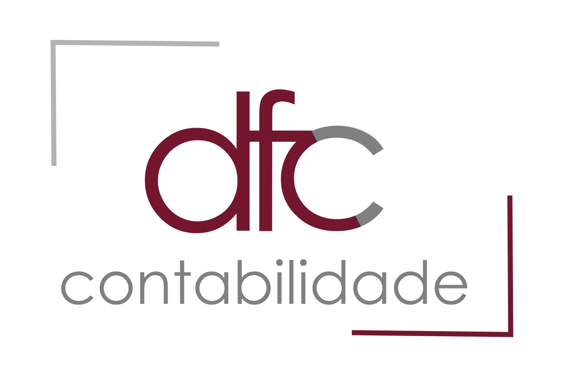 dfc contabilidade